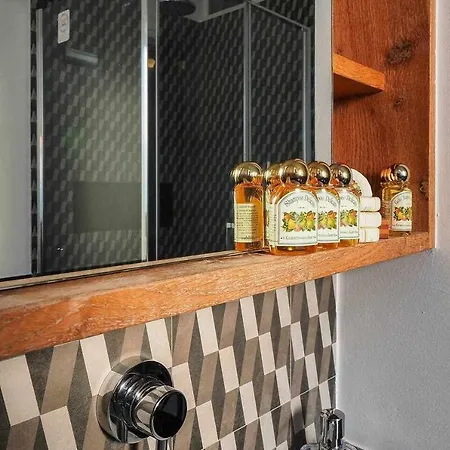 Daire Uca14 Luxury Large 3brs Private Terrace Citylife