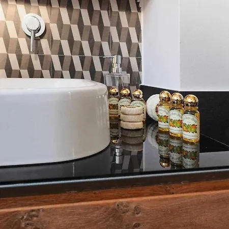 Apartment Uca14 Luxury Large 3brs Private Terrace Citylife Milan