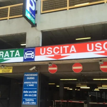 Daire Uca14 Luxury Large 3brs Private Terrace Citylife Milano